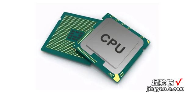 如何选购cpu，如何选购CPU