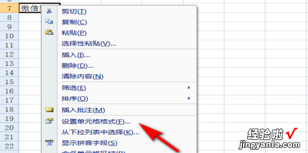 excel换行后行高自动调整怎么设置，excel换行后如何自适应行高