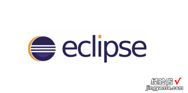 eclipse怎么设置中文，myeclipse怎么设置中文