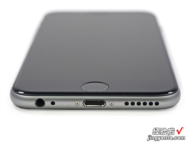 iphone6plus苹果拆解教程，iphone6plus拆解视频