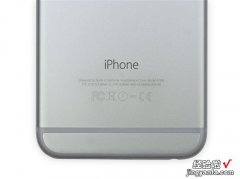 iphone6plus苹果拆解教程，iphone6plus拆解视频