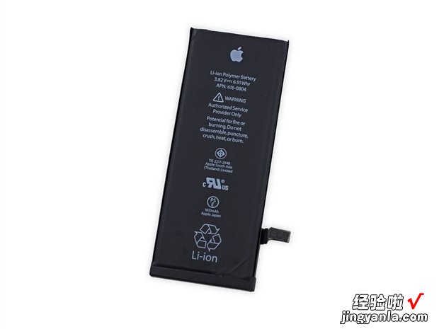 iphone6plus苹果拆解教程，iphone6plus拆解视频