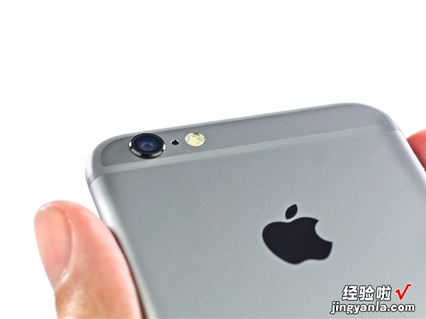 iphone6plus苹果拆解教程，iphone6plus拆解视频