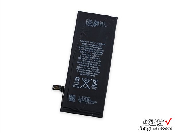 iphone6plus苹果拆解教程，iphone6plus拆解视频