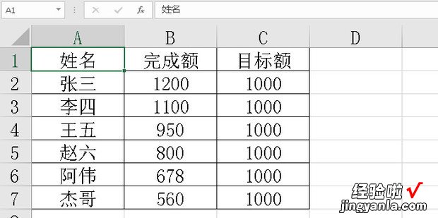 如何给Excel图表添加参考线，excel图表添加垂直参考线