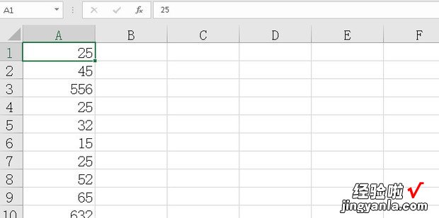 如何用excel 统计大量不重复数据的个数