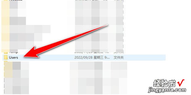 itunes下载的文件在哪个文件夹，itunes的备份文件在哪个文件夹