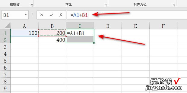 excel中绝对地址引用的符号什么，excel使用绝对地址引用