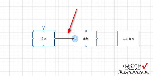 WPS绘制流程图，WPS绘制流程图