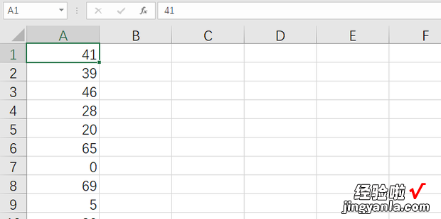 表格数据怎么从大到小排序，表格数据怎么做分析图