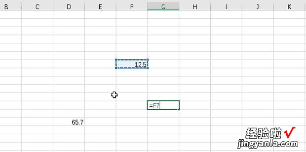 excel表格中怎么让2个数字相乘，excel表格中怎么在数字前面加0