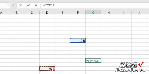 excel表格中怎么让2个数字相乘，excel表格中怎么在数字前面加0