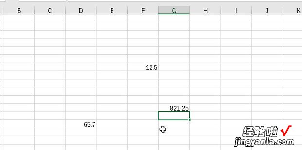 excel表格中怎么让2个数字相乘，excel表格中怎么在数字前面加0
