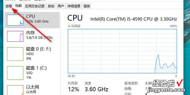 wps全部点不动了，wps全部点不动了是什么情况