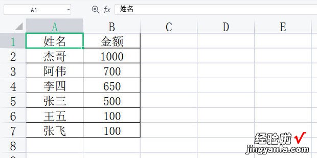 wps表格怎样行列转换，wps表格怎么转换成word