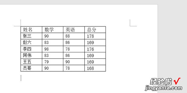 word表格文字如何对齐，word表格文字如何对齐方式