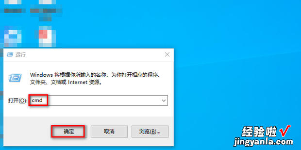 U盘文件或目录损坏且无法读取解决方法，u盘文件损坏且无法读取怎么修复
