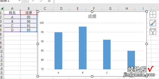 统计表怎么做，统计表怎么做