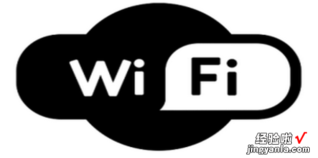 wifi的使用方法和注意事项，马弗炉的使用方法和注意事项