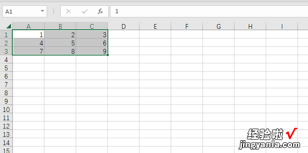 Excel表格如何解决打印没有表格线的问题，excel表格如何划分斜线