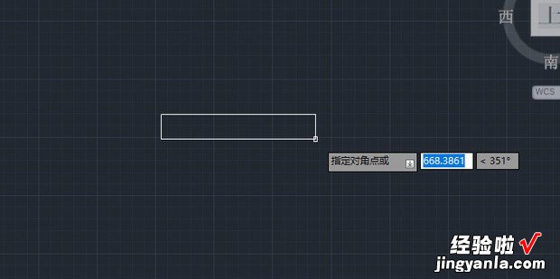 cad写字怎么写，cad写字怎么写空心字