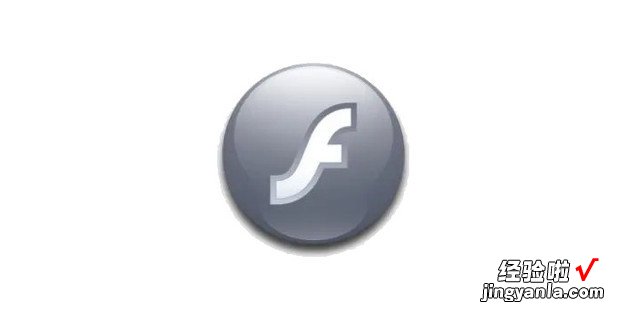Flash如何导入音乐，flash如何导入音乐要用什么格式吗