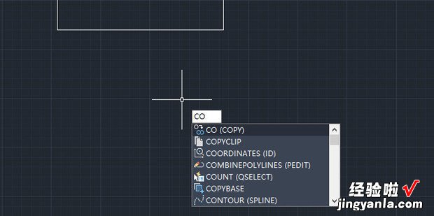 CAD如何修改和增加快捷命令，cad如何更改快捷键命令