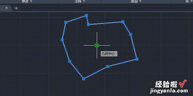 cad带基点复制怎么用，cad带基点复制怎么用不了