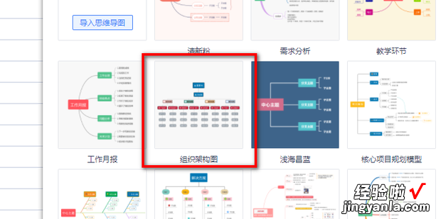 如何使用EXCEL制作组织架构图，如何用excel制作表格