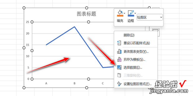 折线图横坐标轴数据怎么设置，折线图横坐标轴数据怎么设置间隔