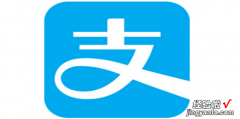 支付宝怎么给别人代缴城乡居民医疗，支付宝怎么代缴城乡居民养老保险