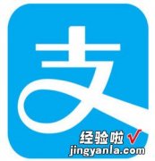 支付宝医保共济怎么操作，支付宝医保共济怎么操作