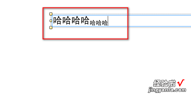 PDF文本内容如何添加上下标，pdf如何添加标签内容