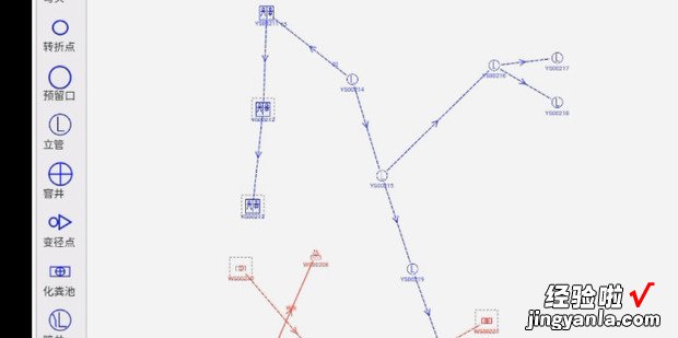 如何打开mdb文件，arcgis如何打开mdb文件