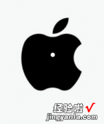 iPhone怎么取消apple music自动续费，iphone取消apple music订阅