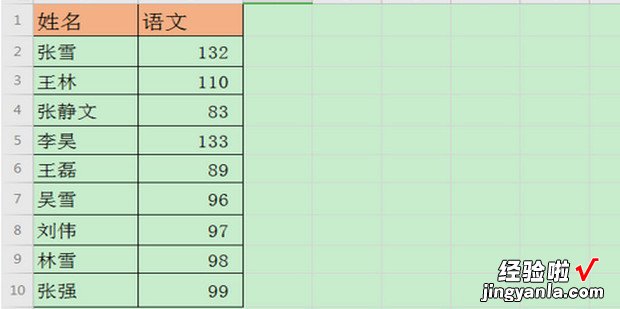 WPS表格中如何进行多工作表求和，wps表格中求和怎么弄