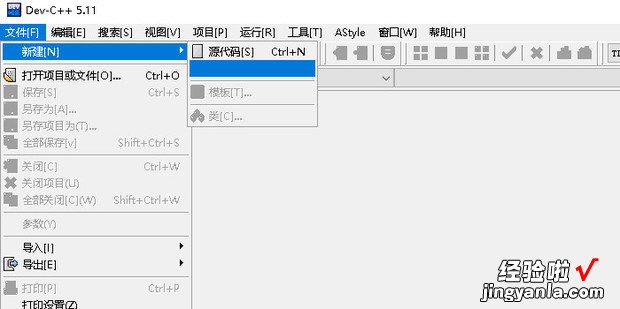 C语言教程输出1到100的偶数