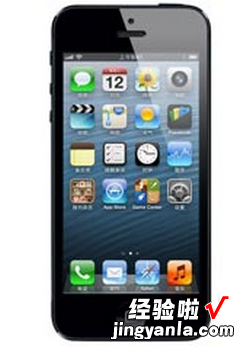 苹果手机iPhone 5屏幕尺寸，苹果手机13mini屏幕尺寸