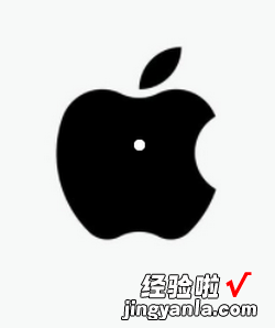 苹果手机iPhone 5屏幕尺寸，苹果手机13mini屏幕尺寸