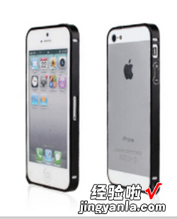 苹果手机iPhone 5屏幕尺寸，苹果手机13mini屏幕尺寸