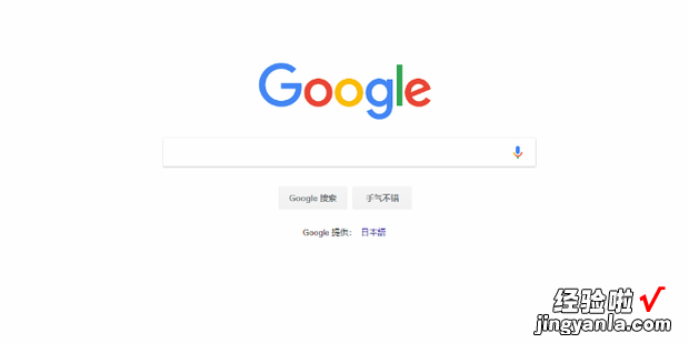 谷歌浏览器有哪些版本，为什么中国禁止谷歌浏览器