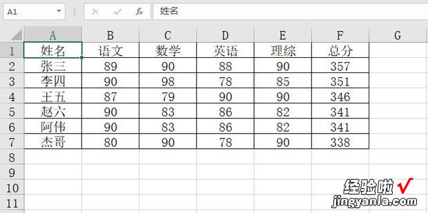 excel字间距怎么调，excel字间距怎么调整