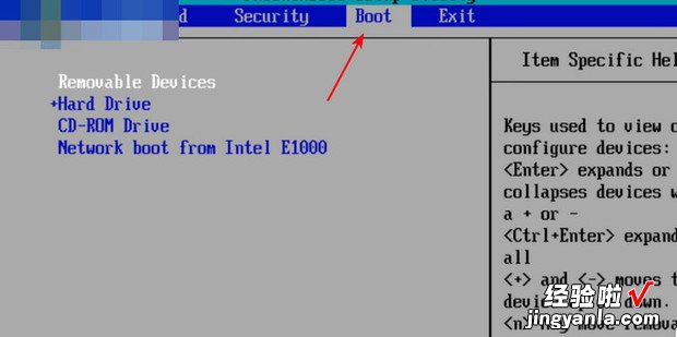 如何安装Win7系统，虚拟机如何安装win7系统