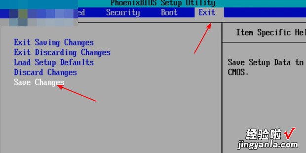 如何安装Win7系统，虚拟机如何安装win7系统