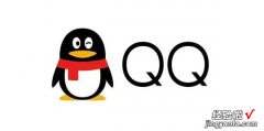 怎样调整QQ消息显示比例，qq怎样调整字体大小