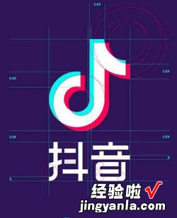 抖音创作者身份怎么?兑舸醋髡叽笕?