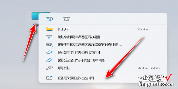 UAS USB Attached SCSI大容量存储设备无法用