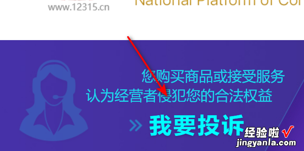 12315怎么投诉电商平台，12315怎么投诉电商平台拼多多店铺