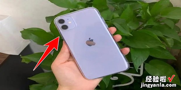 iphone11怎么强制关机重启，iphone11怎么关机重启