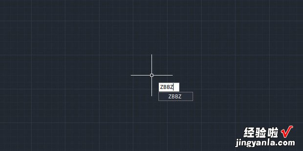 CAD插件VLX 加载后怎么使用，cad插件哪个好用